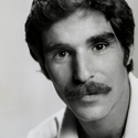 Harry Reems