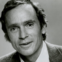 Dick Cavett