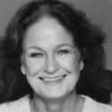 Colleen Dewhurst