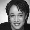 S Epatha Merkerson