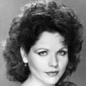 Renee Fleming